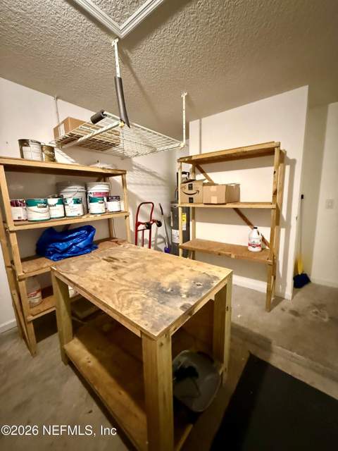 117 Brookfall Drive, St. Augustine FL - photo 17 of 19