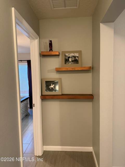 117 Brookfall Drive, St. Augustine FL - photo 7 of 19
