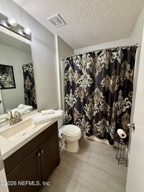 117 Brookfall Drive, St. Augustine FL - photo 14 of 19