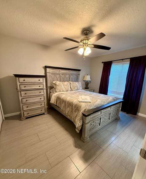 117 Brookfall Drive, St. Augustine FL - photo 8 of 19