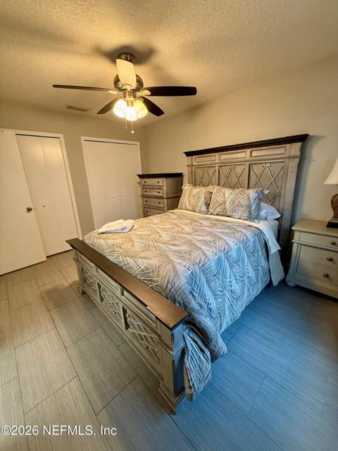 117 Brookfall Drive, St. Augustine FL - photo 9 of 19