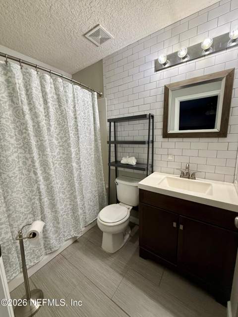117 Brookfall Drive, St. Augustine FL - photo 10 of 19
