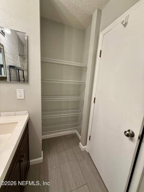 117 Brookfall Drive, St. Augustine FL - photo 11 of 19