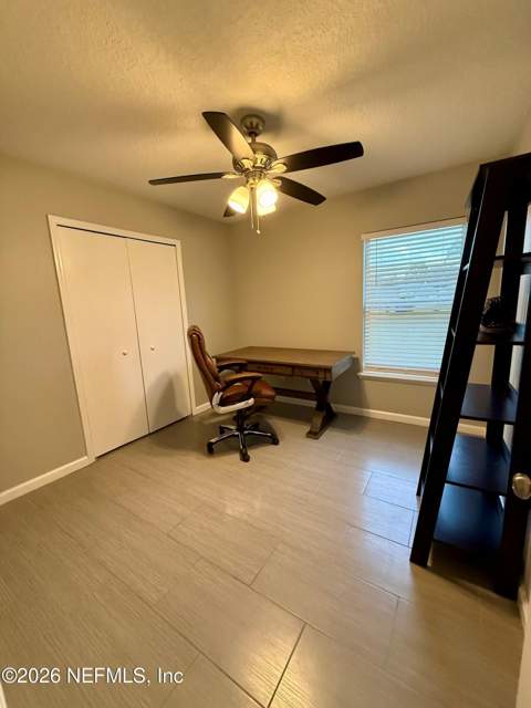 117 Brookfall Drive, St. Augustine FL - photo 12 of 19