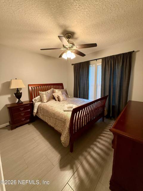 117 Brookfall Drive, St. Augustine FL - photo 13 of 19