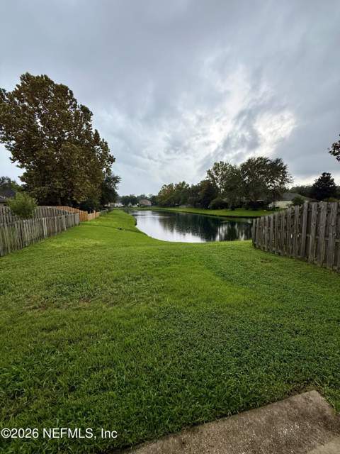117 Brookfall Drive, St. Augustine FL - photo 6 of 19