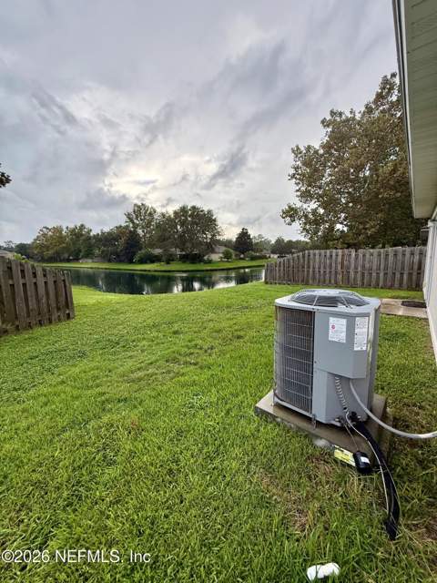 117 Brookfall Drive, St. Augustine FL - photo 18 of 19