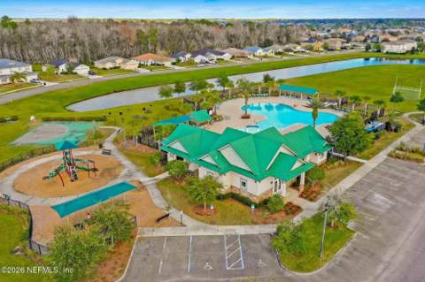 117 Brookfall Drive, St. Augustine FL - photo 19 of 19