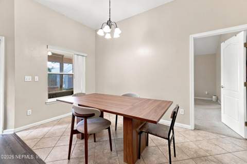 604 Reflection Cove Road, Jacksonville FL - photo 14 of 35