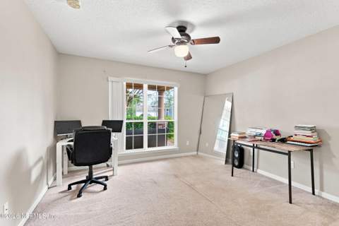 604 Reflection Cove Road, Jacksonville FL - photo 17 of 35