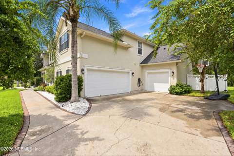 570 Saddlestone Drive, St. Johns FL - photo 8 of 60