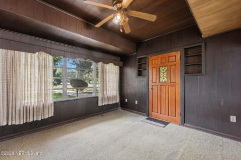 465 2nd Street, Baldwin FL - photo 7 of 30