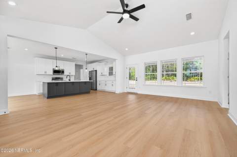 5495 SE 3rd Avenue, Keystone Heights FL - photo 10 of 26