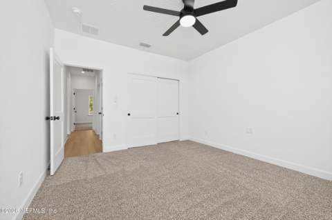 5495 SE 3rd Avenue, Keystone Heights FL - photo 16 of 26