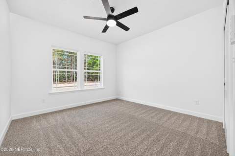 5495 SE 3rd Avenue, Keystone Heights FL - photo 17 of 26