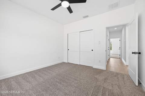 5495 SE 3rd Avenue, Keystone Heights FL - photo 18 of 26