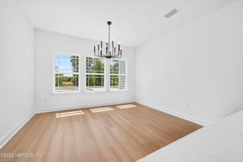 5495 SE 3rd Avenue, Keystone Heights FL - photo 20 of 26