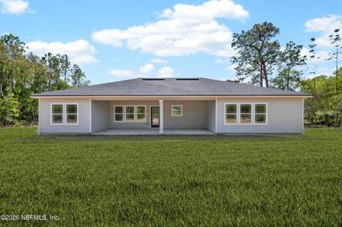 5495 SE 3rd Avenue, Keystone Heights FL - photo 24 of 26