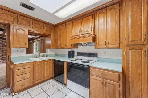 465 2nd Street, Baldwin FL - photo 12 of 30