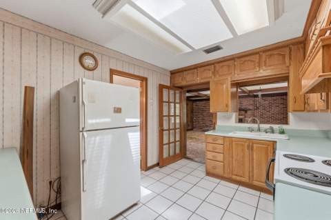 465 2nd Street, Baldwin FL - photo 13 of 30