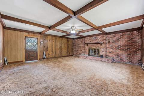 465 2nd Street, Baldwin FL - photo 15 of 30