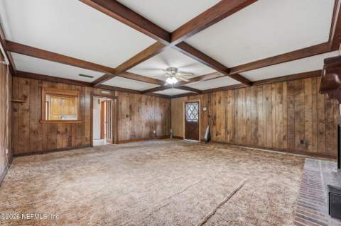 465 2nd Street, Baldwin FL - photo 16 of 30