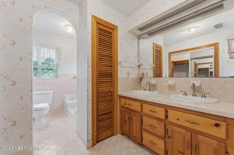465 2nd Street, Baldwin FL - photo 18 of 30