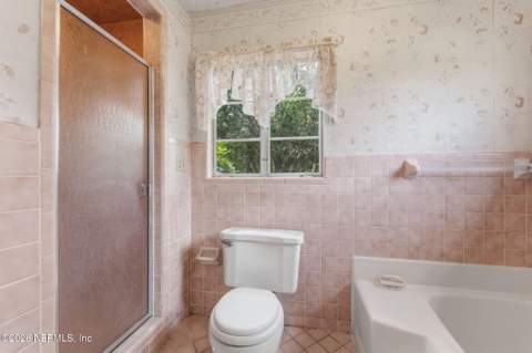465 2nd Street, Baldwin FL - photo 19 of 30