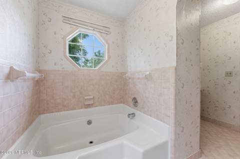 465 2nd Street, Baldwin FL - photo 20 of 30