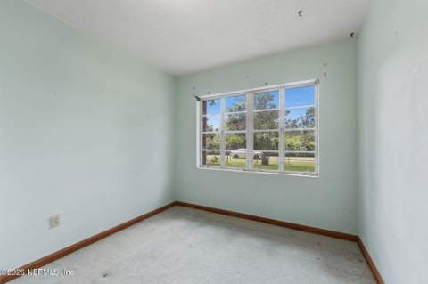 465 2nd Street, Baldwin FL - photo 22 of 30