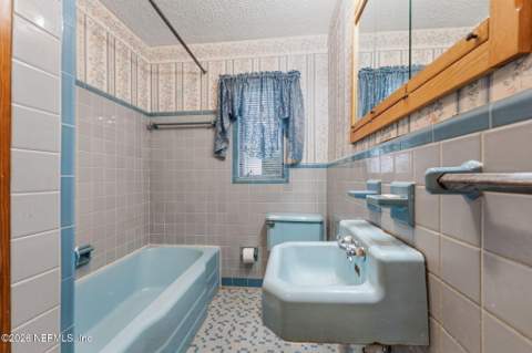 465 2nd Street, Baldwin FL - photo 23 of 30