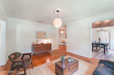 1915 Felch Avenue, Jacksonville FL - photo 11 of 51