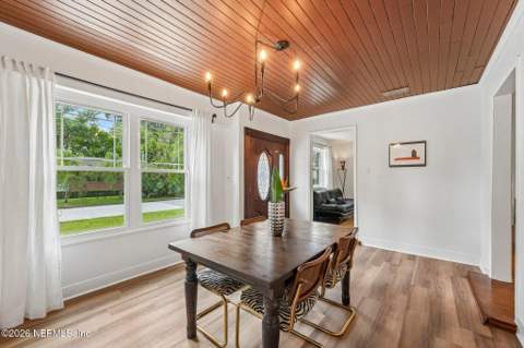 1915 Felch Avenue, Jacksonville FL - photo 12 of 51