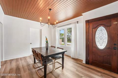 1915 Felch Avenue, Jacksonville FL - photo 13 of 51