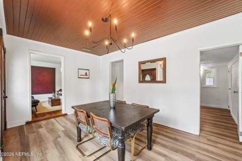 1915 Felch Avenue, Jacksonville FL - photo 14 of 51