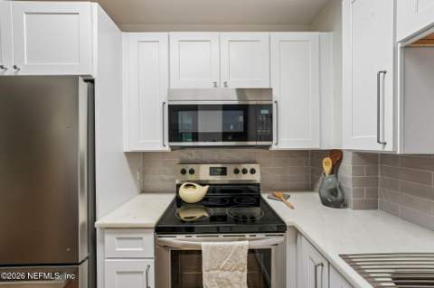 1915 Felch Avenue, Jacksonville FL - photo 17 of 51
