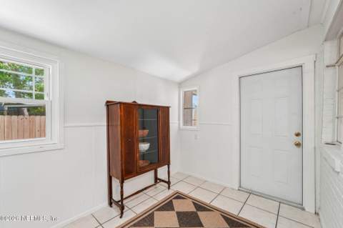 1915 Felch Avenue, Jacksonville FL - photo 20 of 51