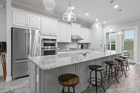 194 Cape Hatteras Drive, Ponte Vedra FL - photo 6 of 29