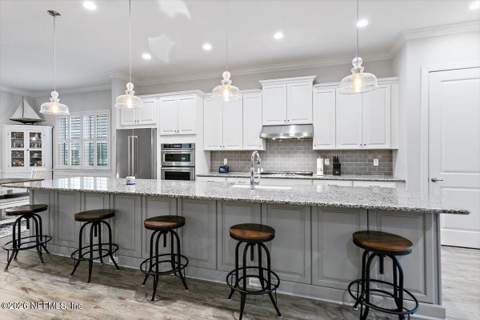 194 Cape Hatteras Drive, Ponte Vedra FL - photo 7 of 29