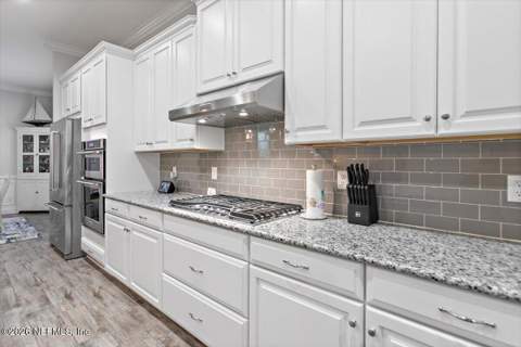 194 Cape Hatteras Drive, Ponte Vedra FL - photo 8 of 29