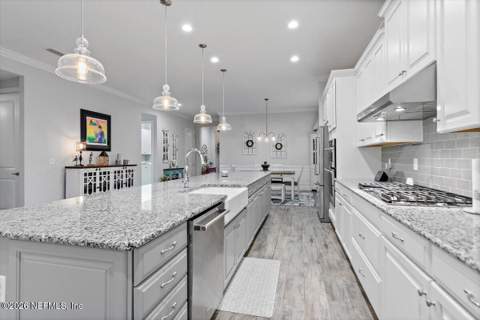 194 Cape Hatteras Drive, Ponte Vedra FL - photo 9 of 29