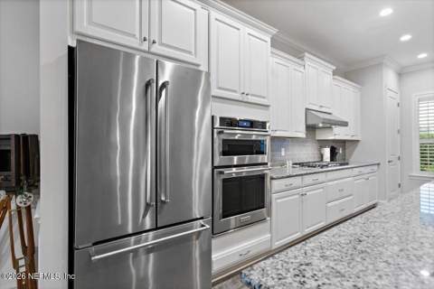 194 Cape Hatteras Drive, Ponte Vedra FL - photo 10 of 29