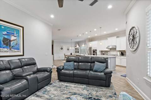 194 Cape Hatteras Drive, Ponte Vedra FL - photo 12 of 29
