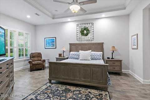 194 Cape Hatteras Drive, Ponte Vedra FL - photo 13 of 29