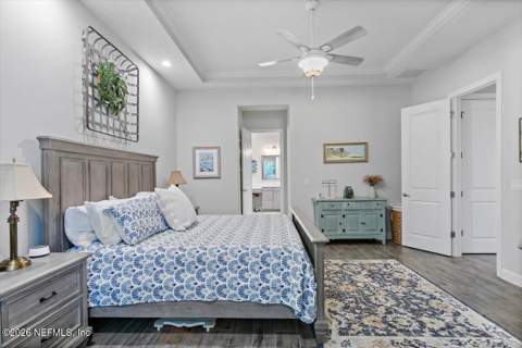 194 Cape Hatteras Drive, Ponte Vedra FL - photo 14 of 29