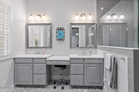 194 Cape Hatteras Drive, Ponte Vedra FL - photo 15 of 29