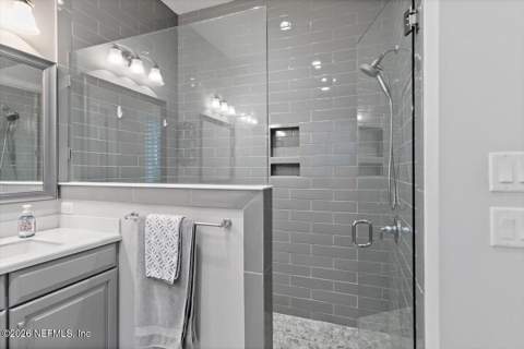 194 Cape Hatteras Drive, Ponte Vedra FL - photo 16 of 29
