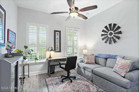 194 Cape Hatteras Drive, Ponte Vedra FL - photo 17 of 29