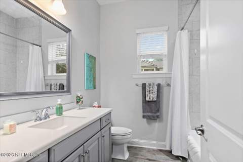 194 Cape Hatteras Drive, Ponte Vedra FL - photo 18 of 29