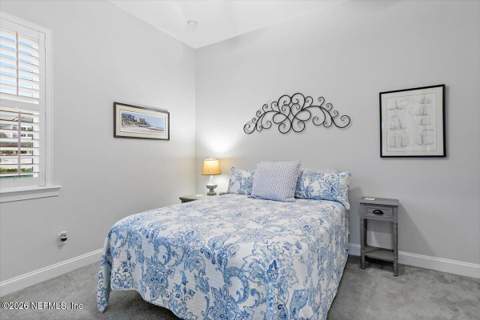 194 Cape Hatteras Drive, Ponte Vedra FL - photo 19 of 29